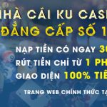 Đề về kép hôm sau đánh con gì may mắn nhất