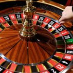 Tổng hợp từ A đến Z những thuật ngữ roulette