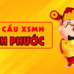 Mơ thấy đi nước ngoài đánh con gì may mắn?