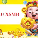 Mơ được ăn mang ý nghĩa gì? đánh lô đề số nào?