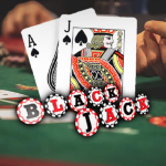 Hướng dẫn cách chơi black jack 3 hand đầy đủ – chi tiết nhất