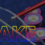 Rake là gì trong poker? Kinh nghiệm chơi poker hiệu quả