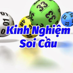 Chia sẻ kinh nghiệm soi cầu 3 miền đỉnh cao từ các chuyên gia