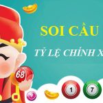 Xóc Đĩa Online 🎖️ Bí Kíp Chơi Xóc Đĩa Dễ Thắng Tại Thienhabet