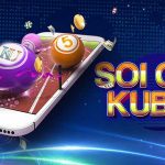 Hướng dẫn soi cầu Kubet chi tiết cho người chơi mới