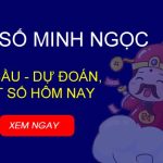 Soi cầu Minh Ngọc là gì? Làm thế nào để áp dụng hiệu quả