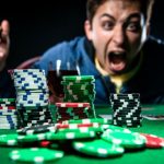 Những Đức Tính Cần Có Để Chơi Casino Online Luôn Thắng