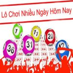 Các mẹo chơi game bắn cá online